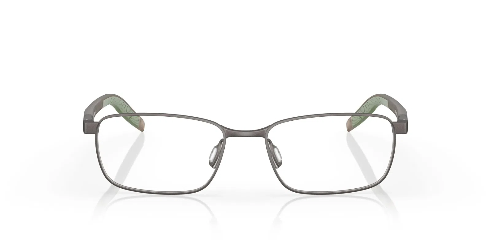 Costa Optical Brd 320 3016 Eyeglasses - view 19